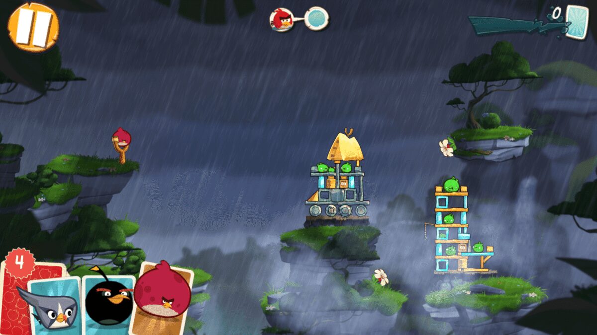 Screenshot 2015 08 19 21 20 14