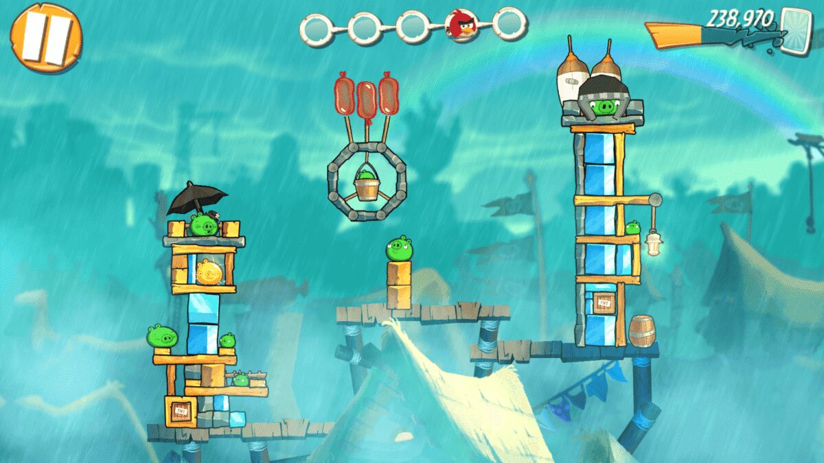 Screenshot_2015-08-19-23-01-38