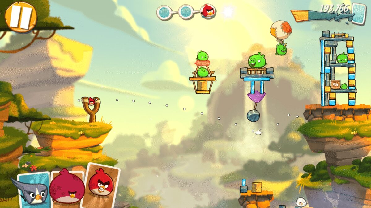 Screenshot_2015-08-19-23-21-54