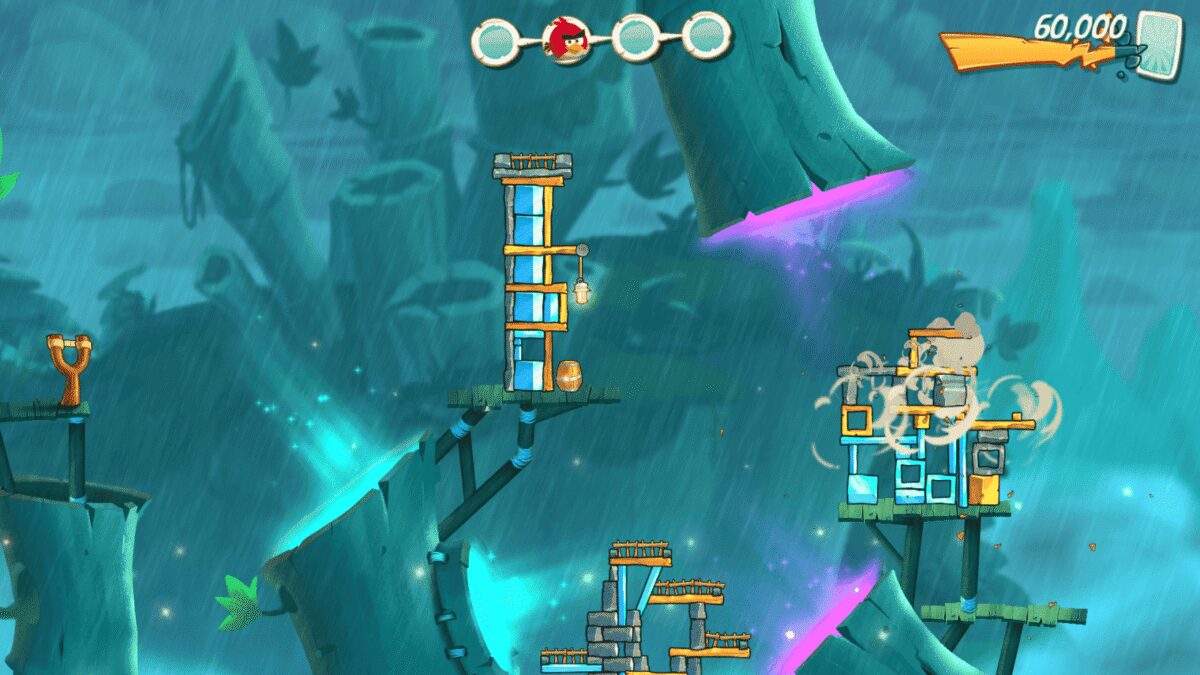 Screenshot_2015-08-19-23-38-03