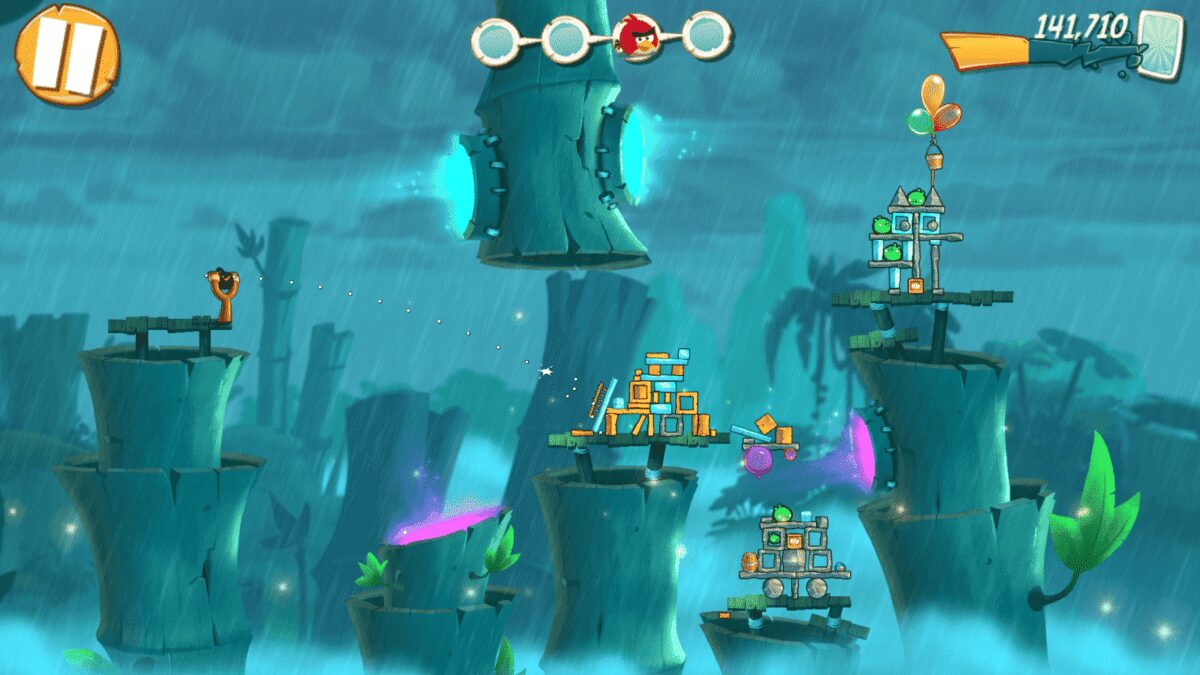 Screenshot_2015-08-19-23-39-10