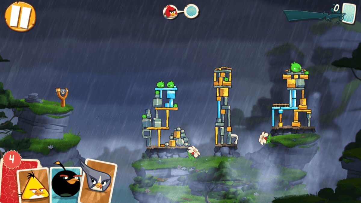 Screenshot_2015-08-21-20-57-11