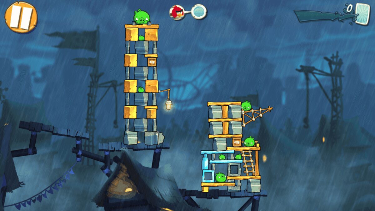 Screenshot_2015-08-21-20-59-49