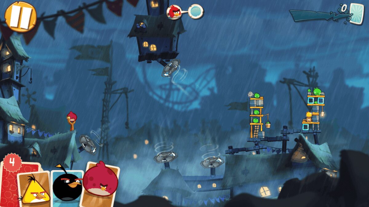 Screenshot_2015-08-21-21-03-07