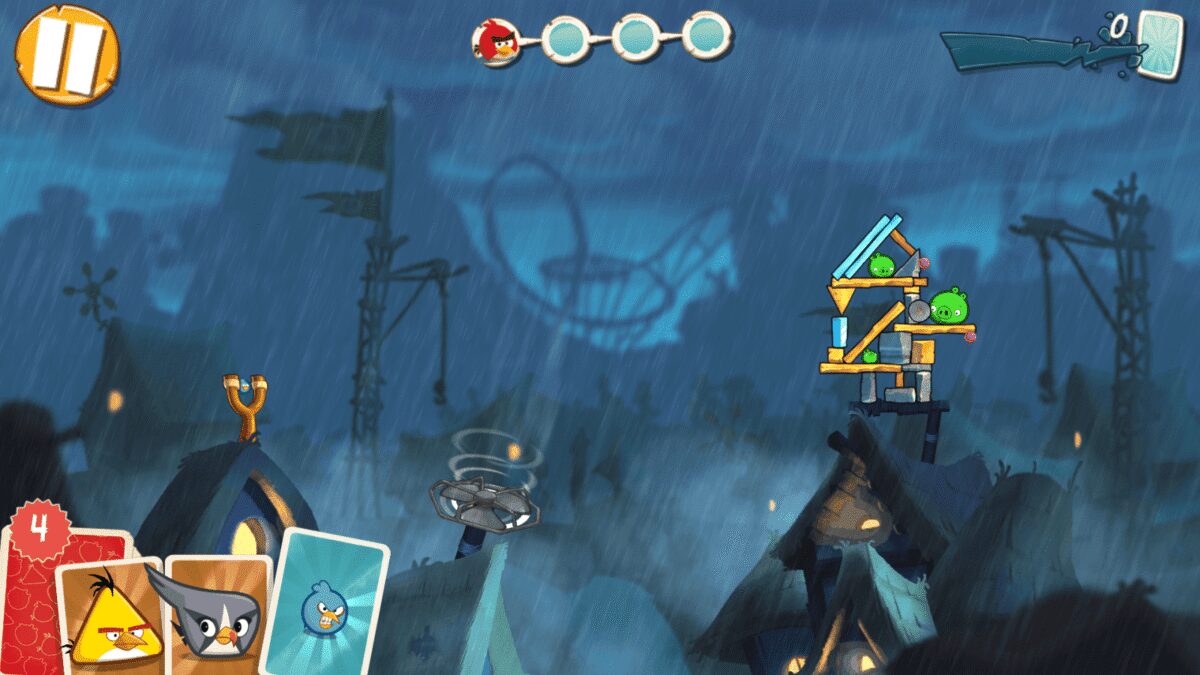 Screenshot_2015-08-21-21-13-13