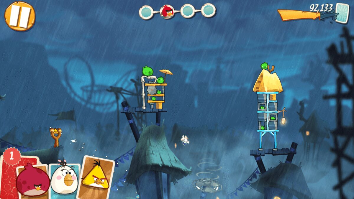 Screenshot_2015-08-21-21-13-53