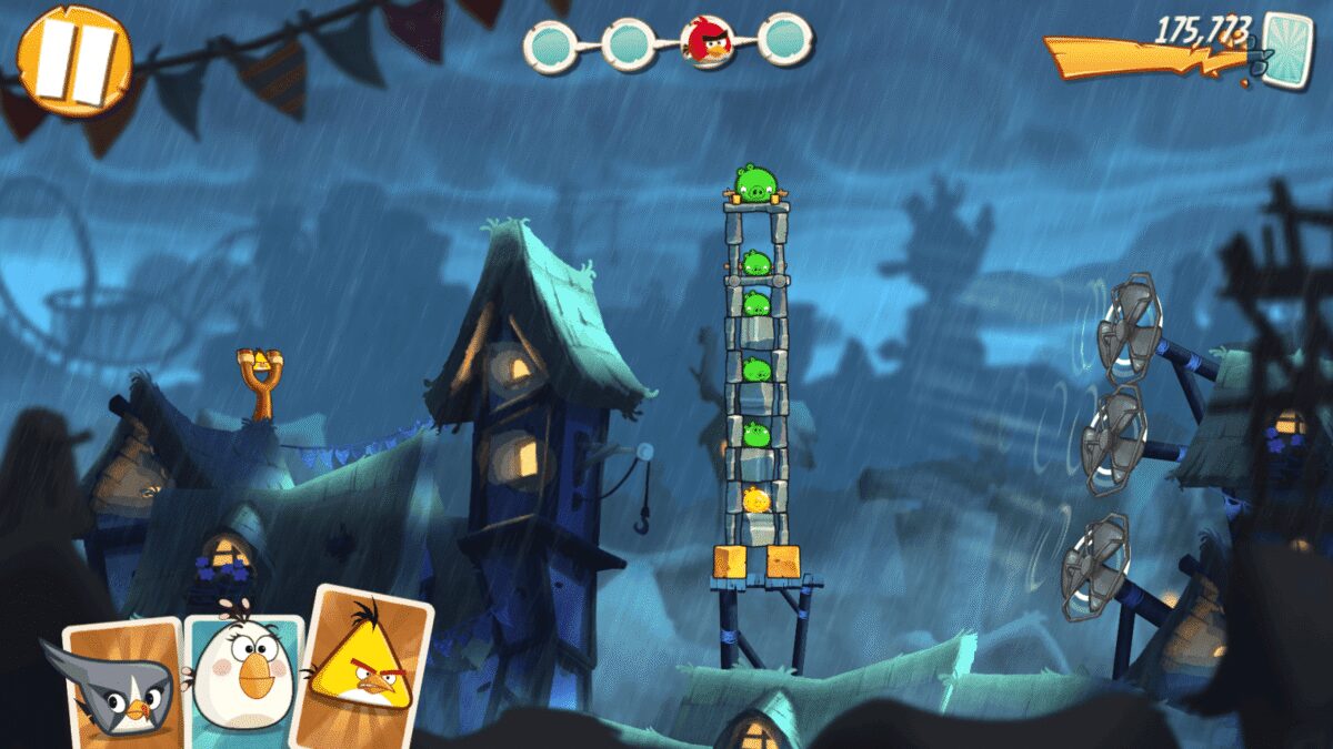 Screenshot_2015-08-21-21-14-54