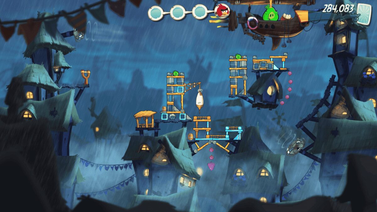 Screenshot_2015-08-21-21-15-19