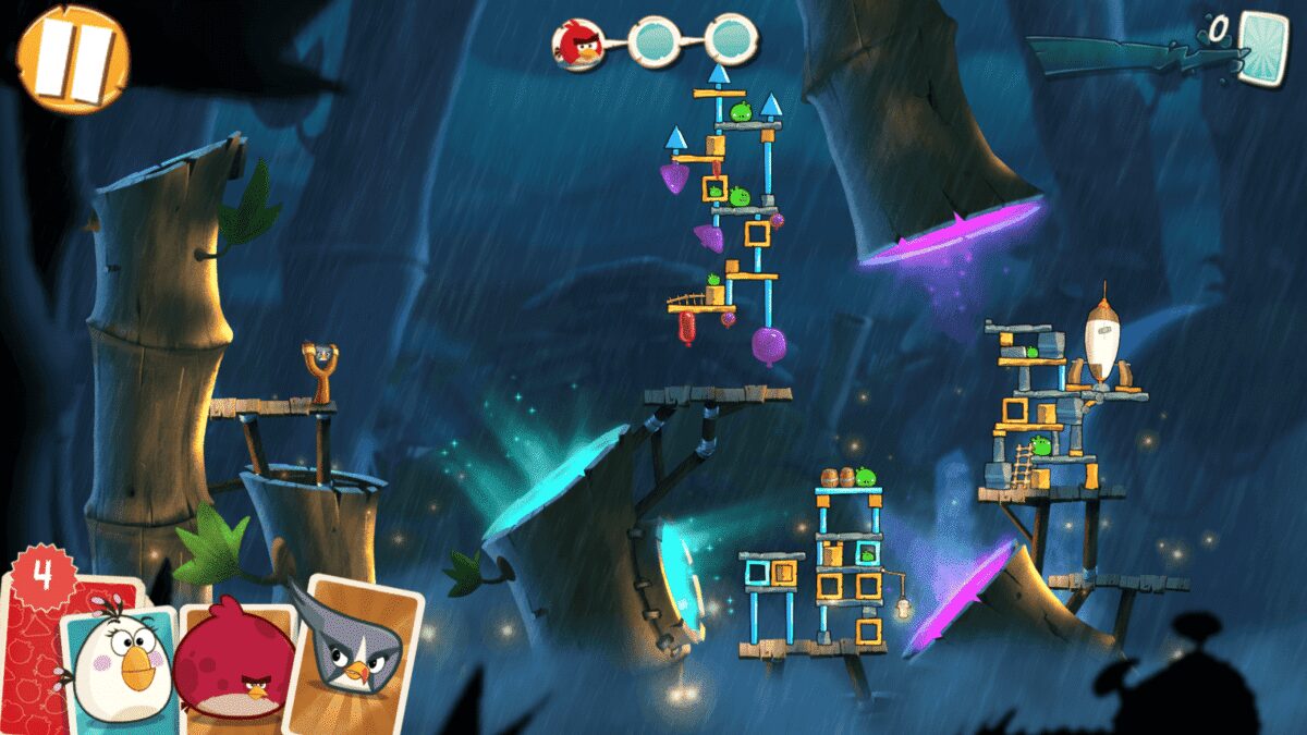 Screenshot_2015-08-24-02-02-16