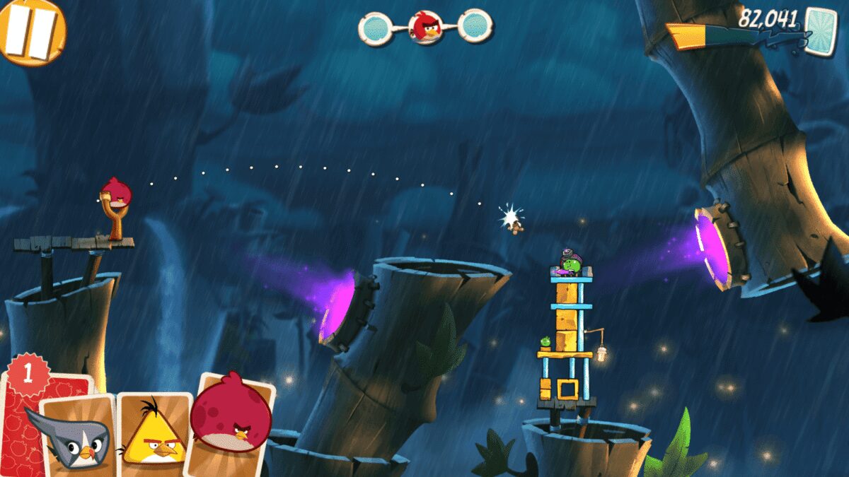 Screenshot_2015-08-24-02-03-57