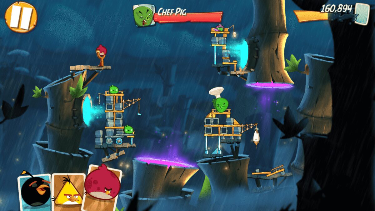 Screenshot_2015-08-24-02-04-35