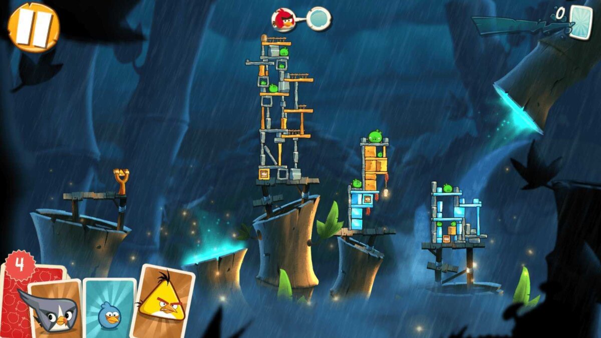 Screenshot_2015-08-24-02-09-44