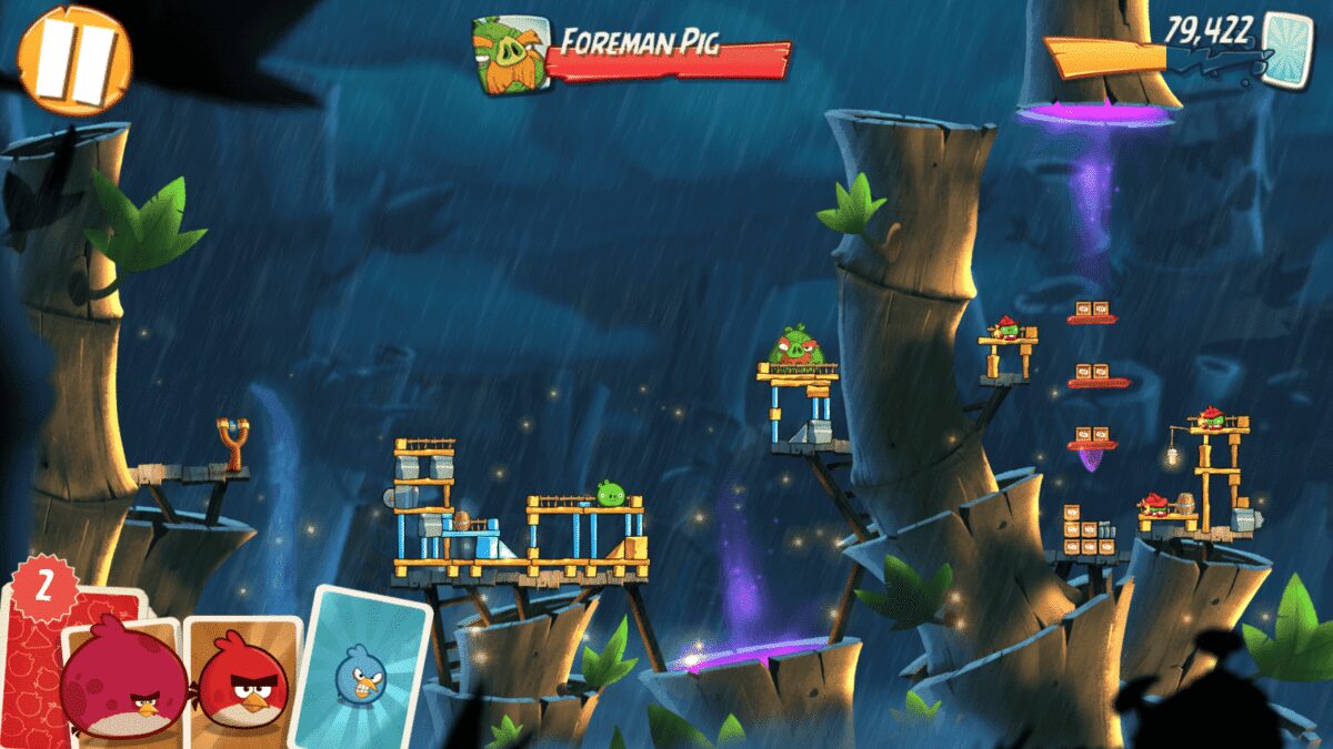 Screenshot_2015-08-24-02-10-50