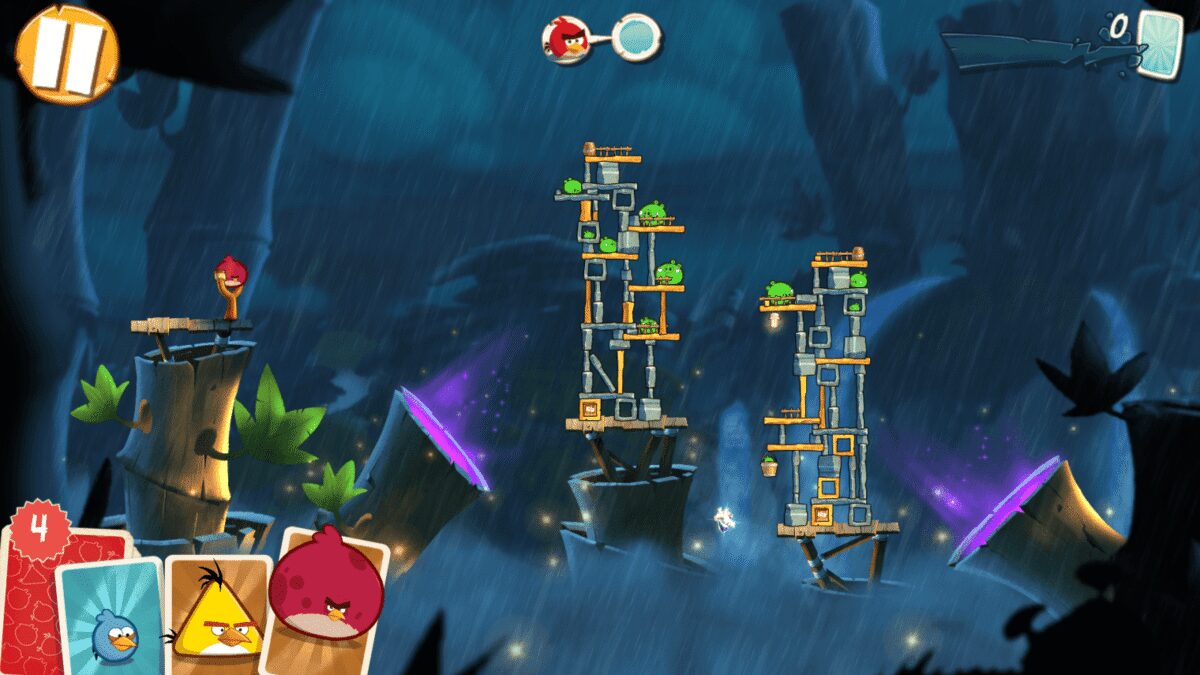 Screenshot_2015-08-24-02-18-02