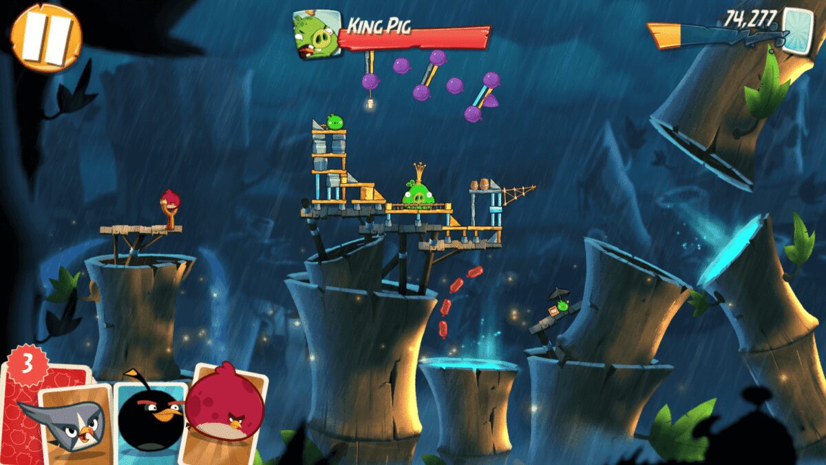 Screenshot_2015-08-24-02-19-23