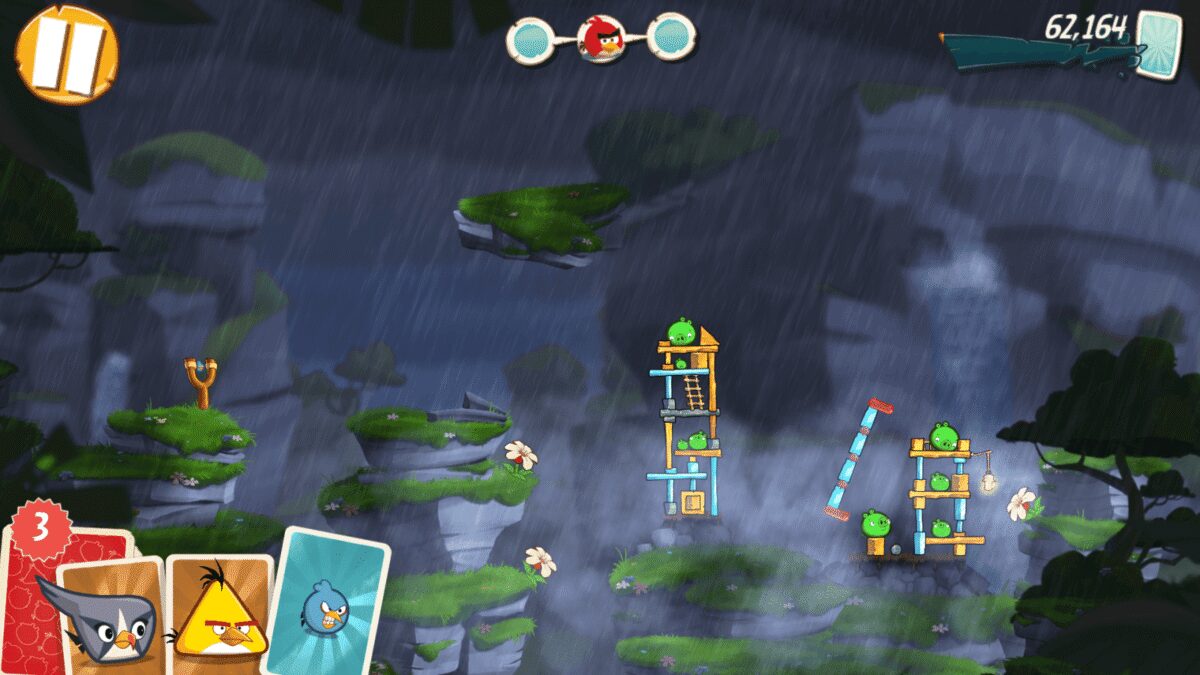 Screenshot_2015-08-24-02-27-26