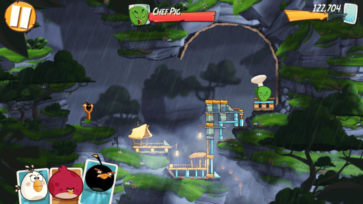 Screenshot_2015-08-24-02-28-41