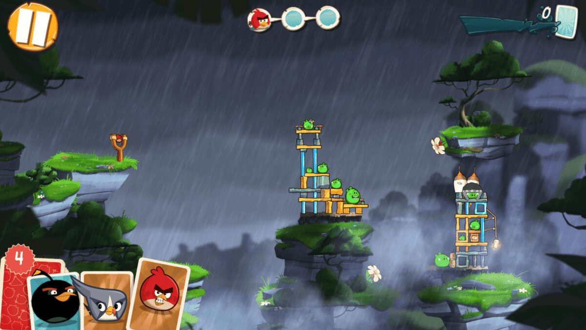 Screenshot_2015-08-24-02-30-00