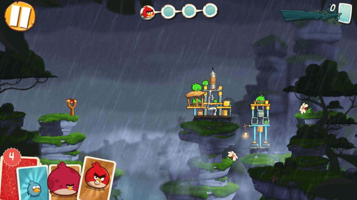 Screenshot_2015-08-24-02-34-04