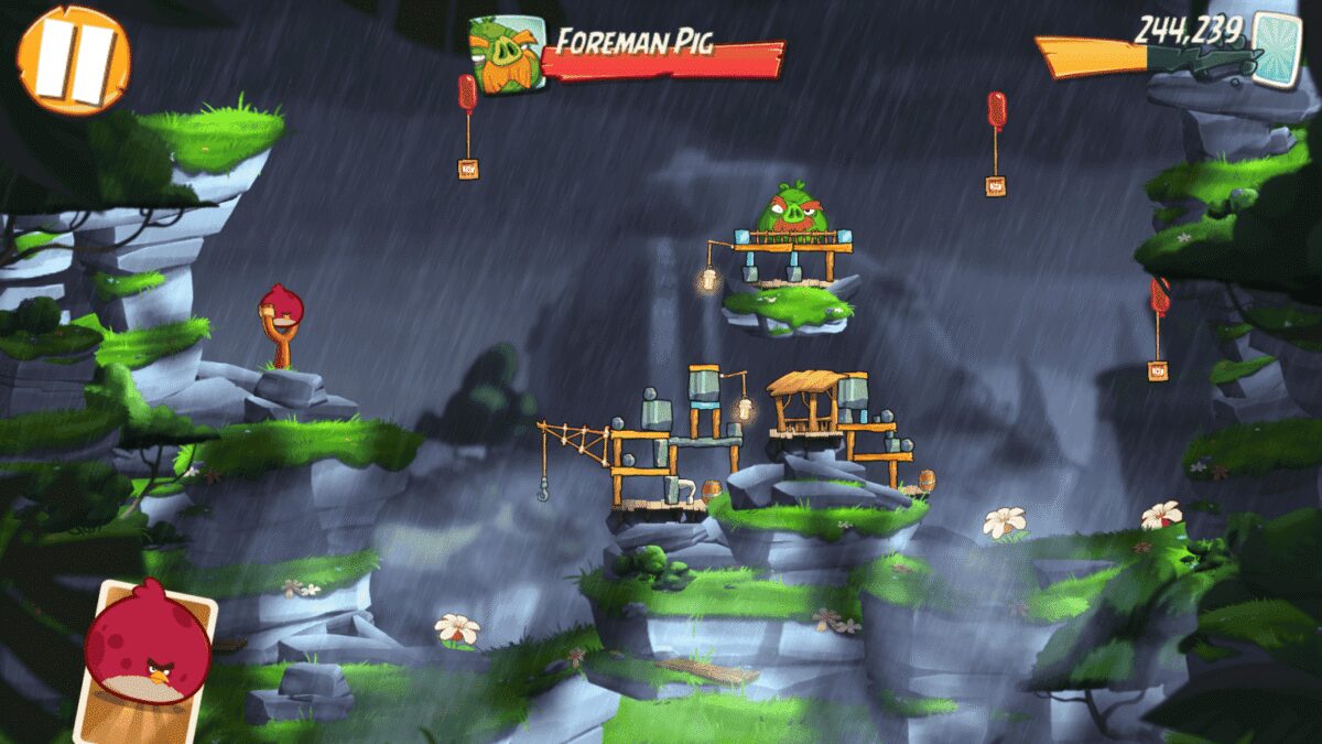 Screenshot_2015-08-24-02-38-06