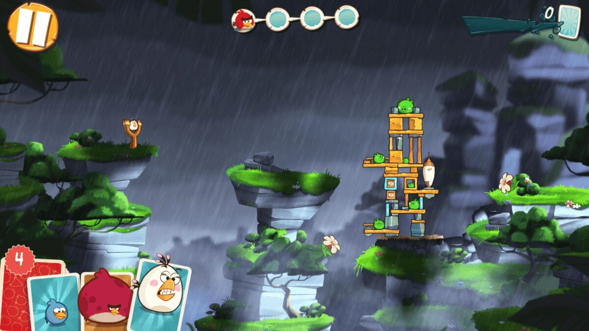 Screenshot_2015-08-24-02-42-47