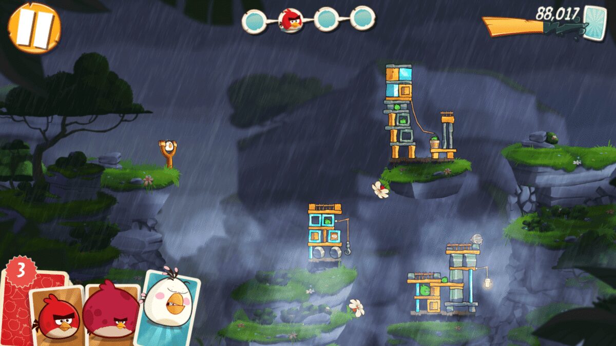 Screenshot_2015-08-24-02-43-18