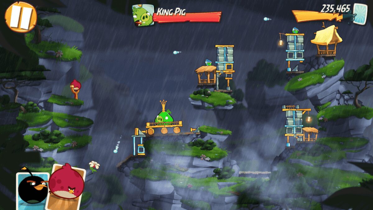 Screenshot_2015-08-24-02-45-17