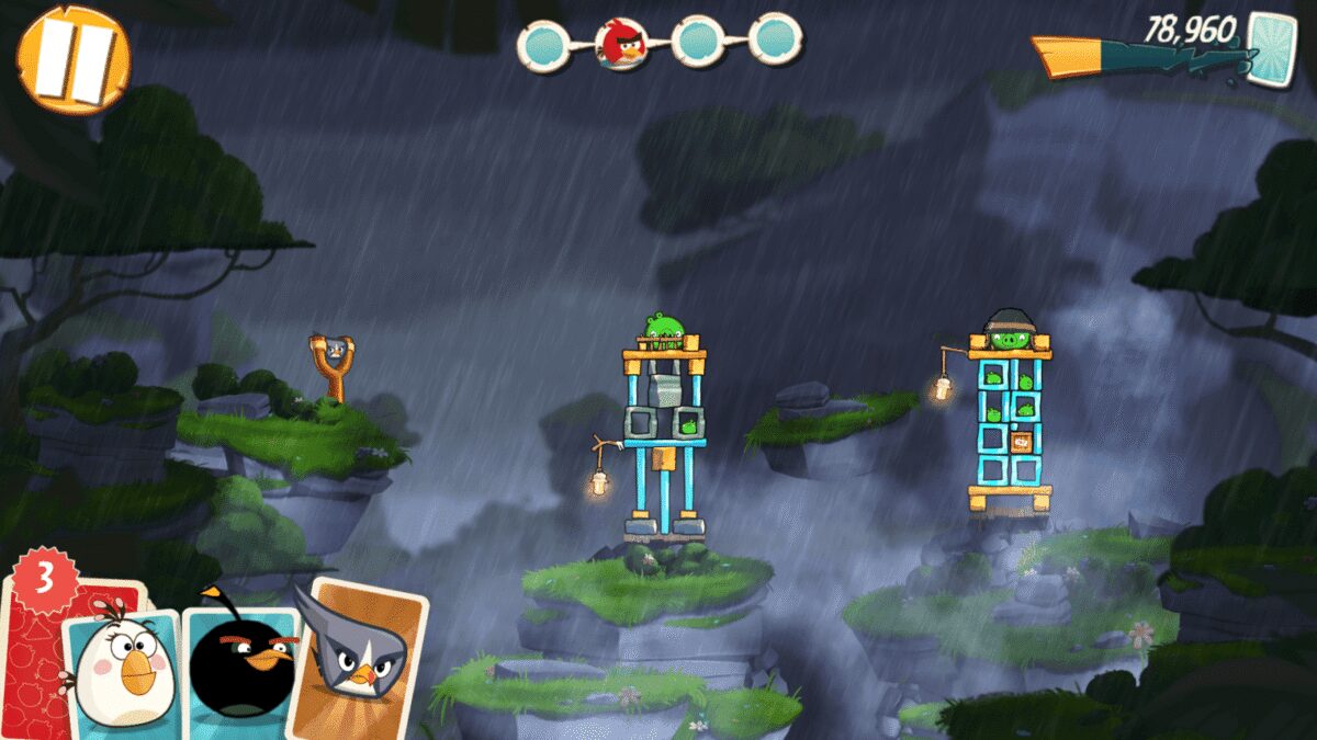 Screenshot_2015-08-24-02-47-23