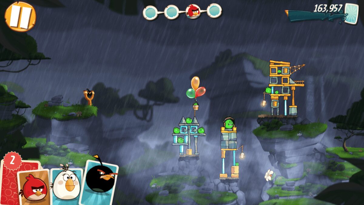 Screenshot_2015-08-24-02-48-21