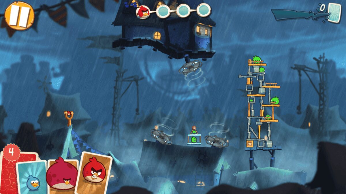 Screenshot_2015-08-24-02-55-06