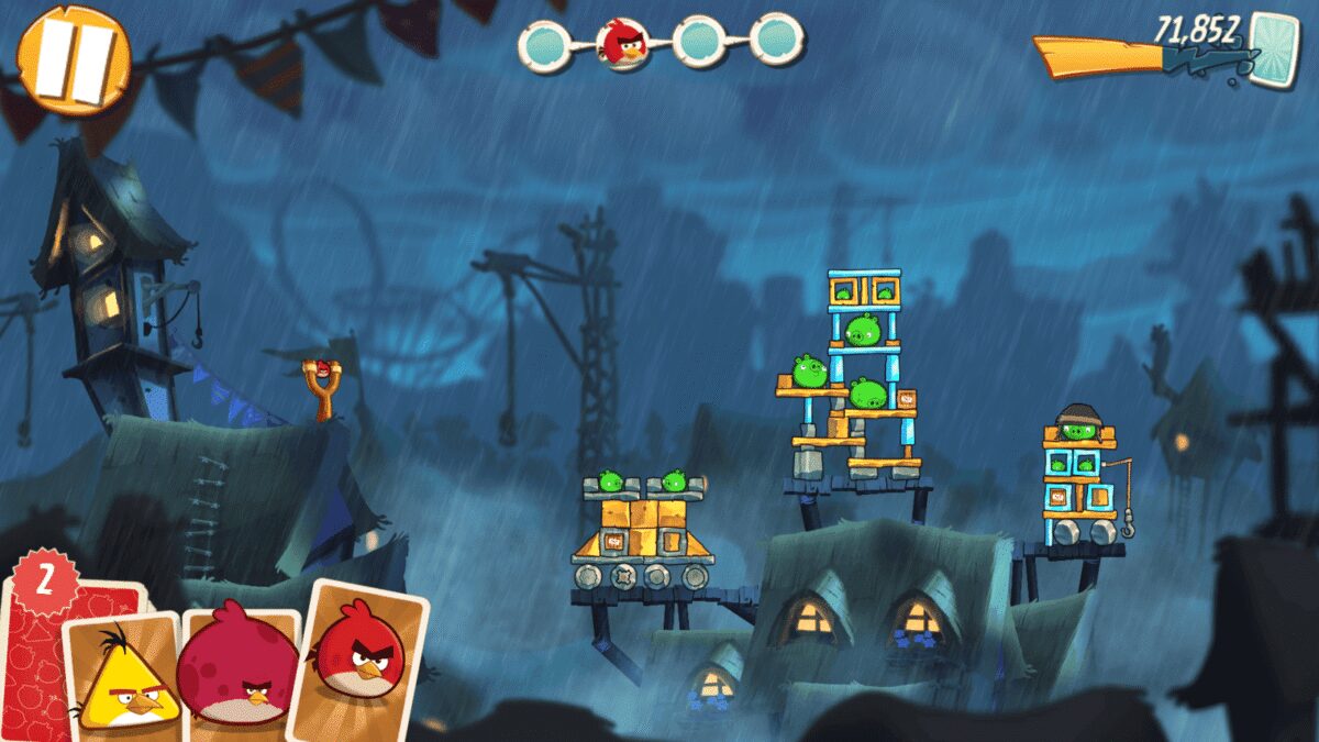 Screenshot_2015-08-24-02-56-08