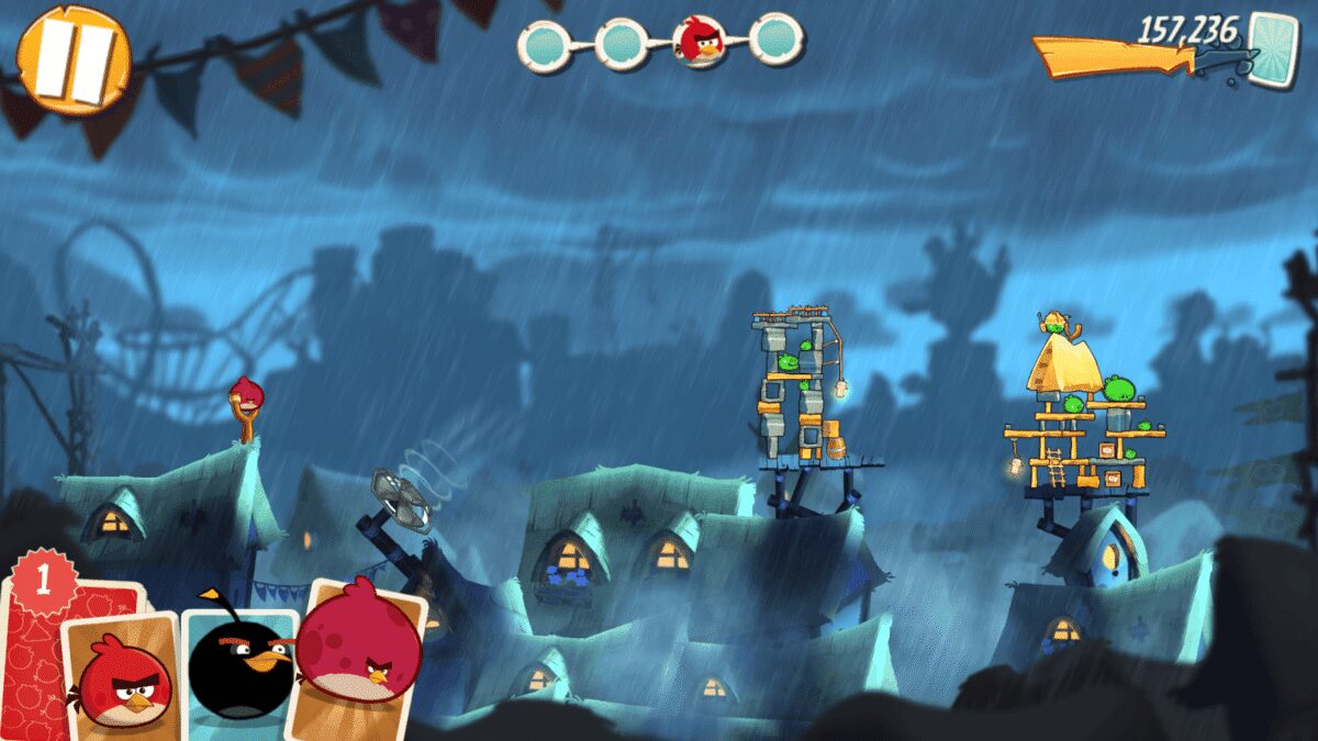 Screenshot_2015-08-24-02-57-23