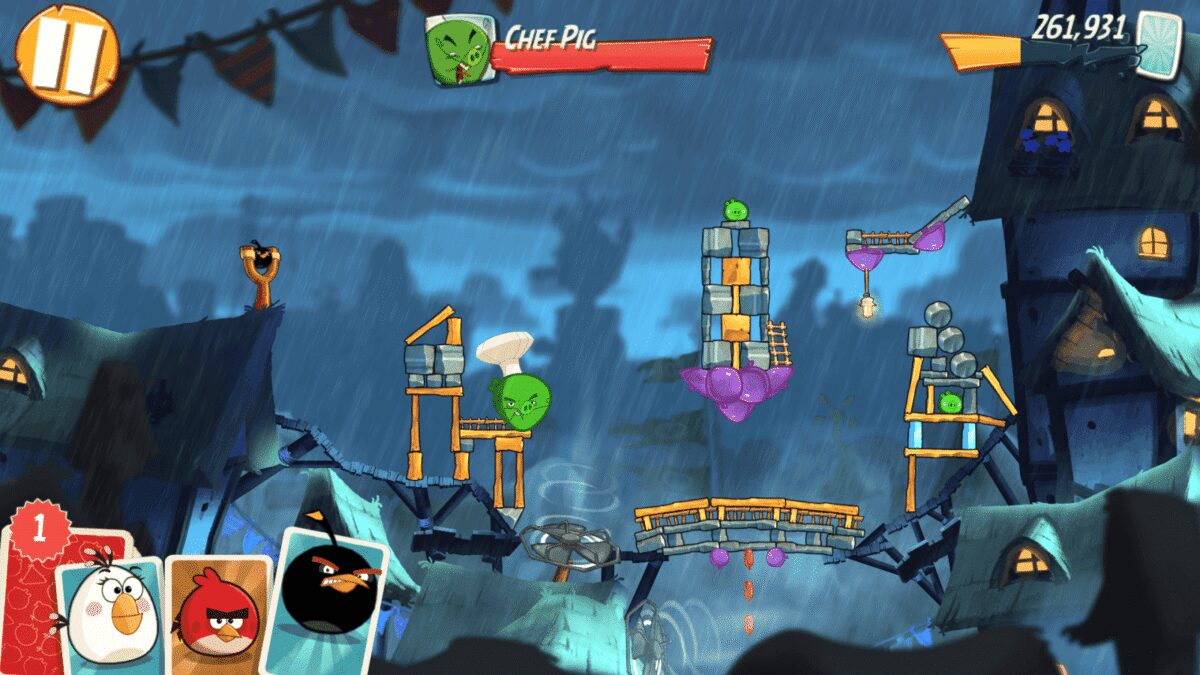 Screenshot_2015-08-24-02-57-56