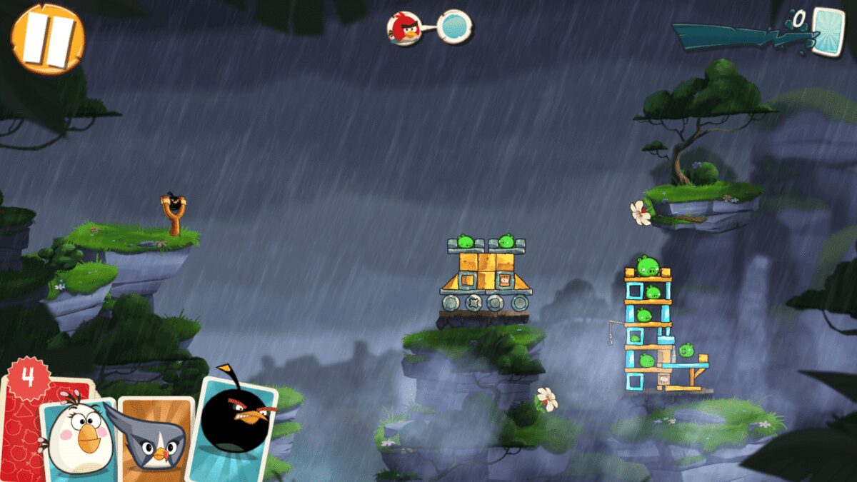 Screenshot_2015-08-24-03-11-06