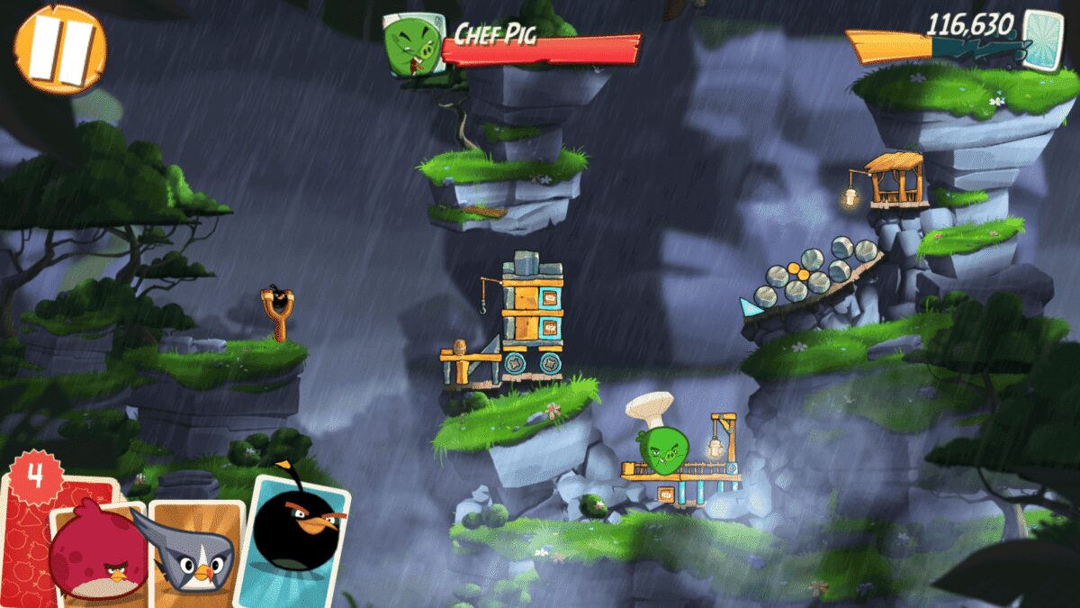 Screenshot_2015-08-24-03-12-19