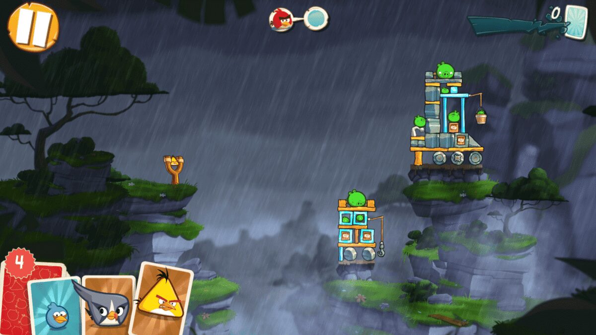 Screenshot_2015-08-24-04-52-09