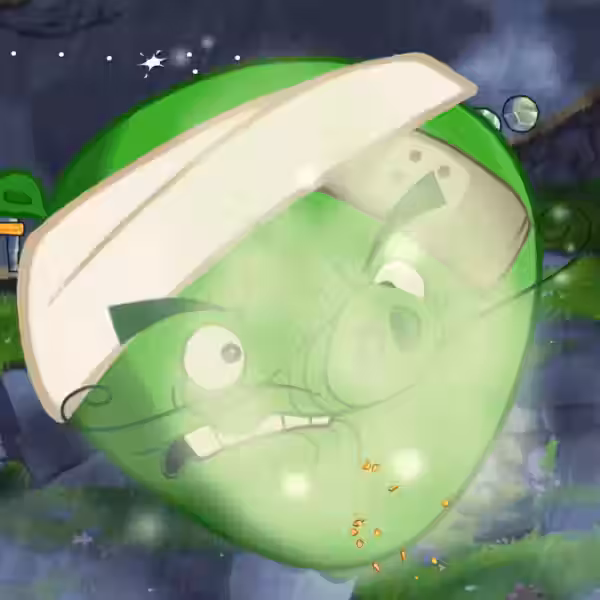 Screenshot 2015 08 26 14 02 58