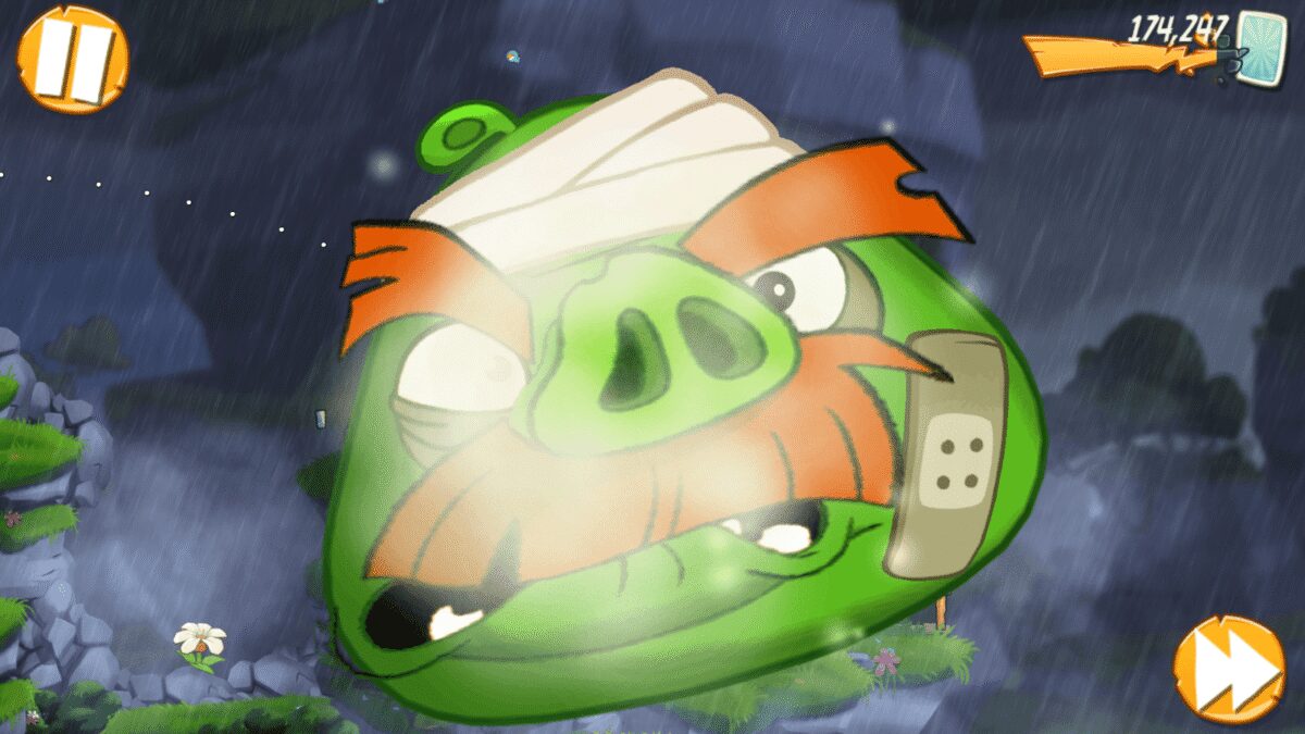 Screenshot_2015-08-26-14-10-56