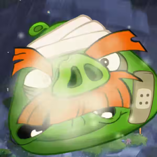 Screenshot 2015 08 26 14 10 56