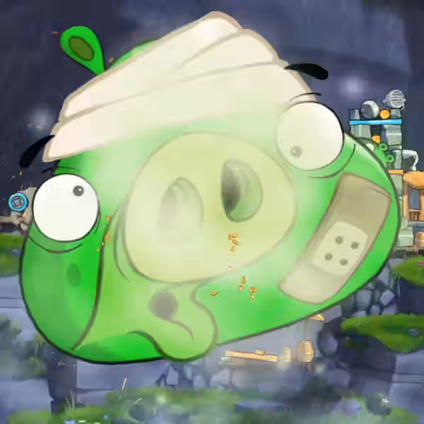 Screenshot 2015 08 26 14 12 33