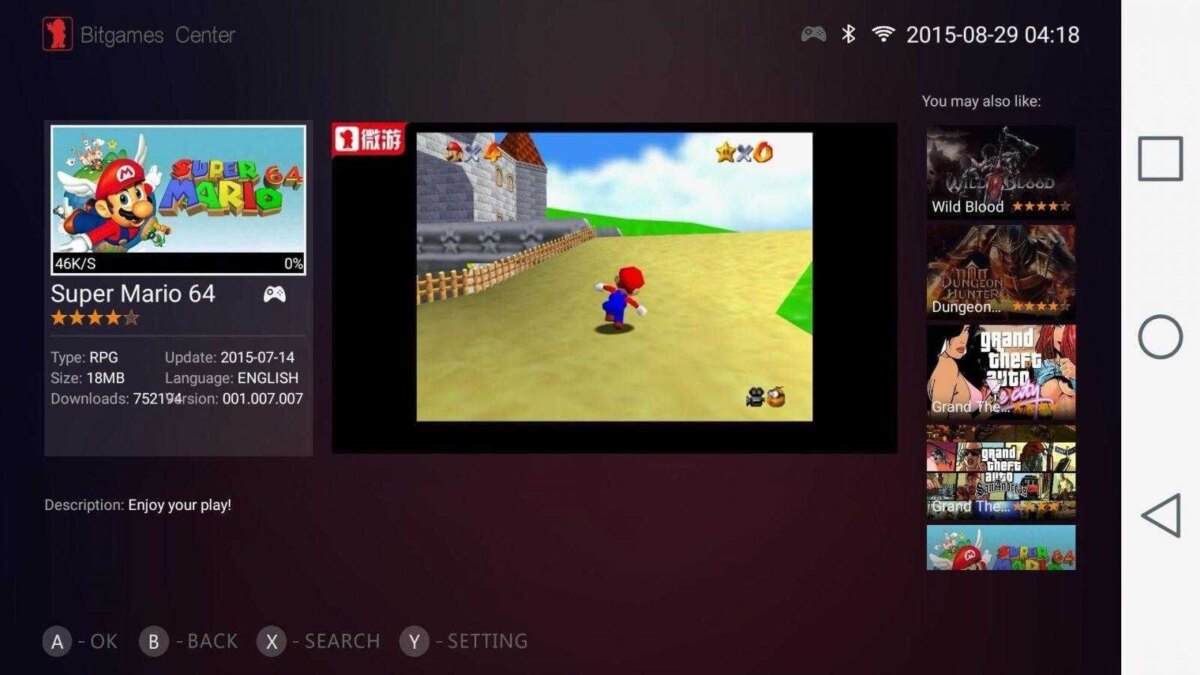 Screenshot 2015 08 29 04 18 05