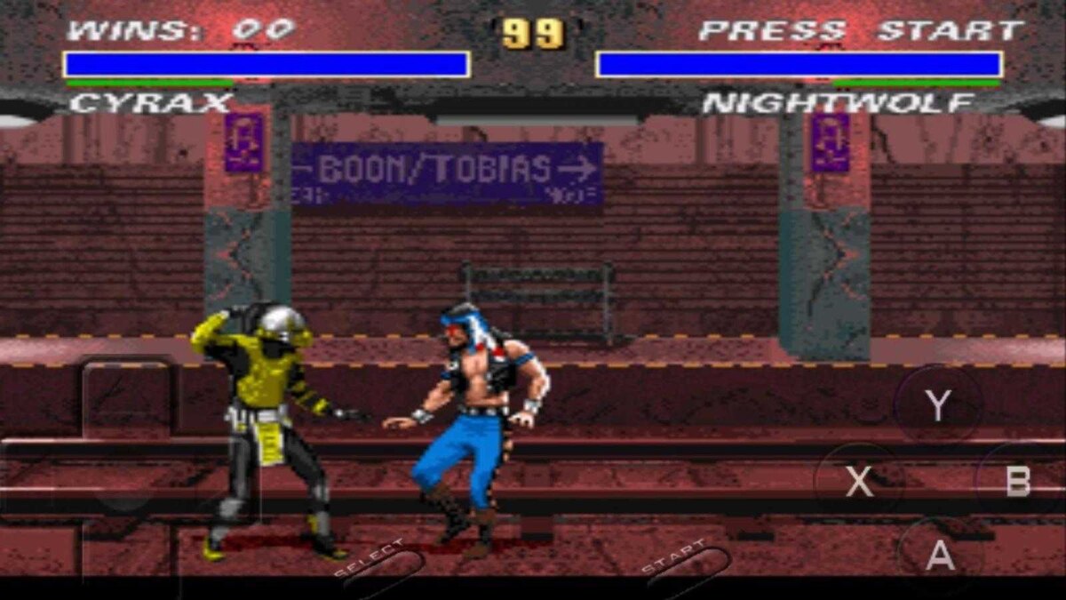 Screenshot 2015 08 29 04 46 21