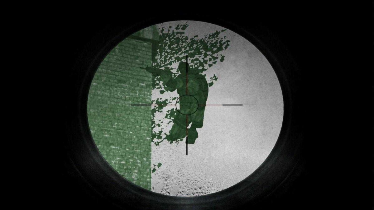 Гайд по S.T.A.L.K.E.R. Call of Chernobyl 19 ss brain 08 19 15 20 06 59 l10 limansk