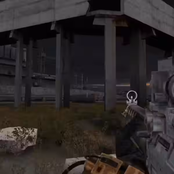 ss brain 08 19 15 20 21 24 l12 stancia 2