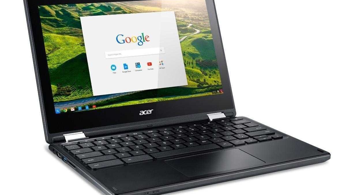 Chromebook R11 black wp 03