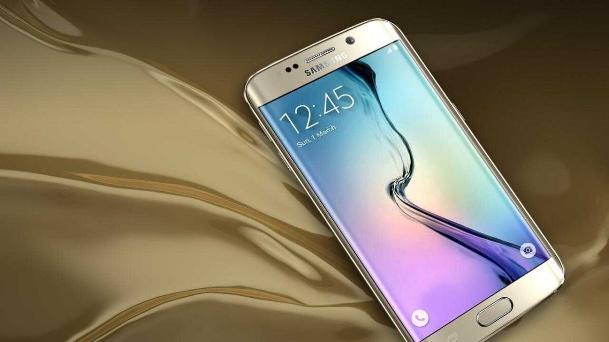 На краю. Обзор Samsung Galaxy S6 Edge 1 main 00 02 1280x720