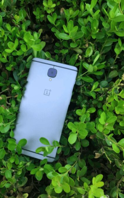 OnePlus. 750