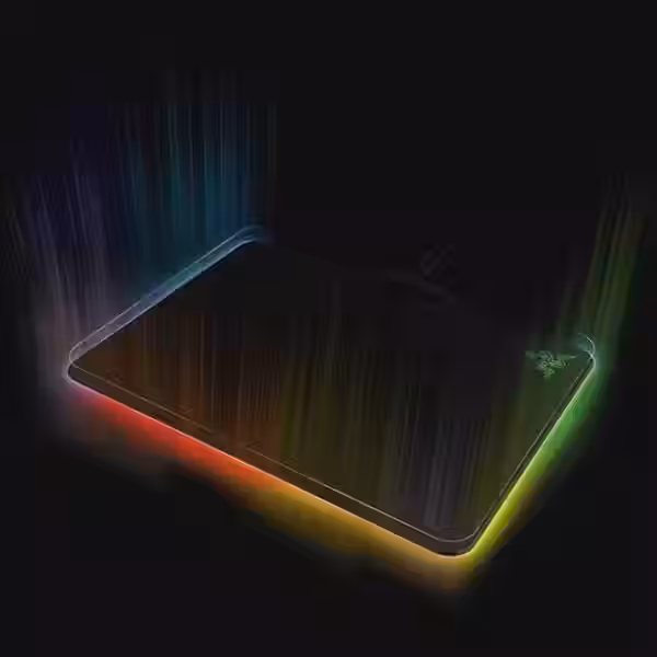 23ba79d37399b7913e0b908a2626fb70 firefly cloth usp 3