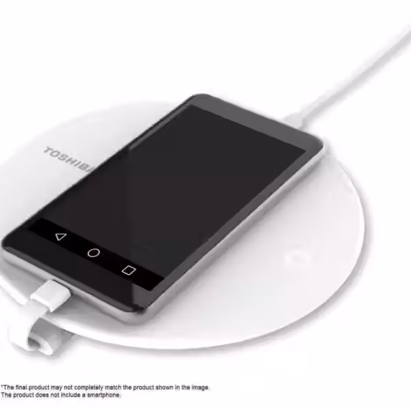 Toshiba IFA2016 Preview product dummy 01