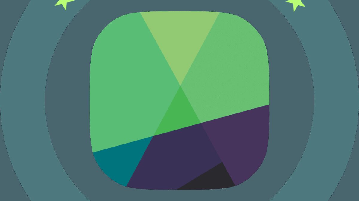 best design e1501332684327